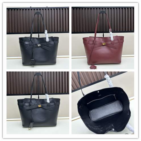 Picture of Balenciaga Handbags _SKUfw217833025fw